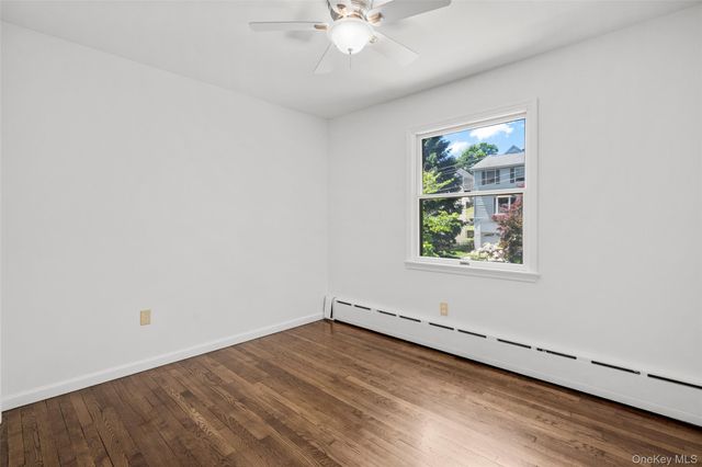 14 Jones Place, White Plains, NY 10606
