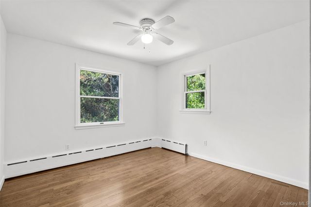 14 Jones Place, White Plains, NY 10606