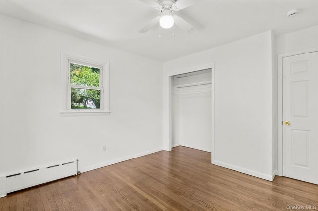 14 Jones Place, White Plains, NY 10606