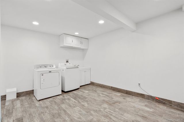 14 Jones Place, White Plains, NY 10606