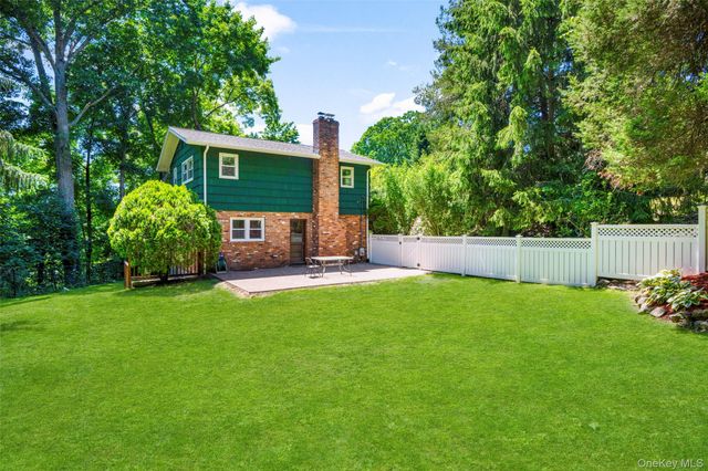 14 Jones Place, White Plains, NY 10606