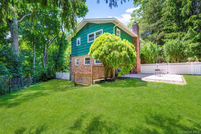 14 Jones Place, White Plains, NY 10606