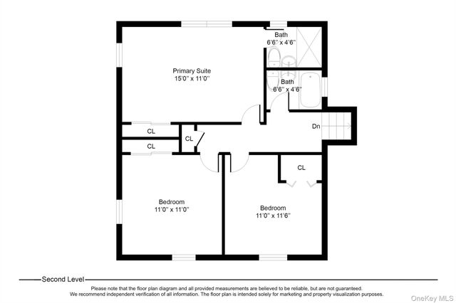 14 Jones Place, White Plains, NY 10606