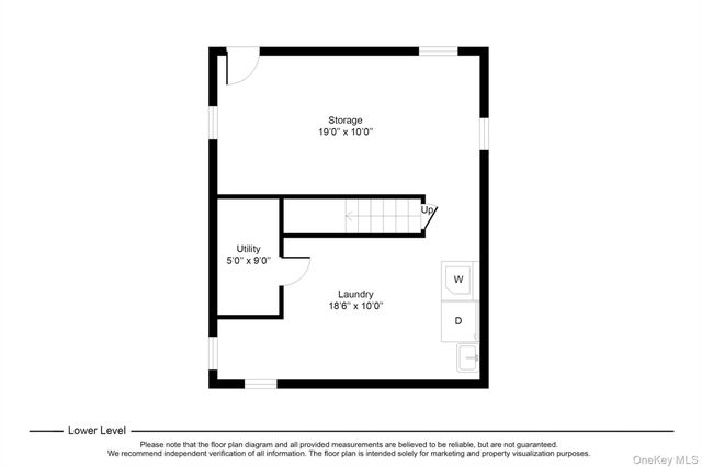 14 Jones Place, White Plains, NY 10606