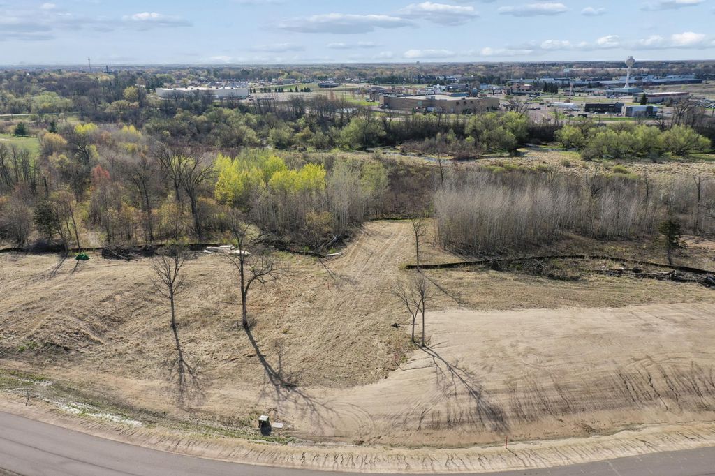 5185 389th Trail, North Branch, MN 55056 — photo 2