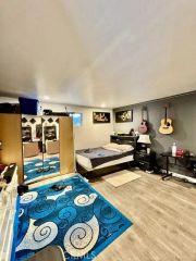 1199 W 38th Street, Los Angeles, CA 90037