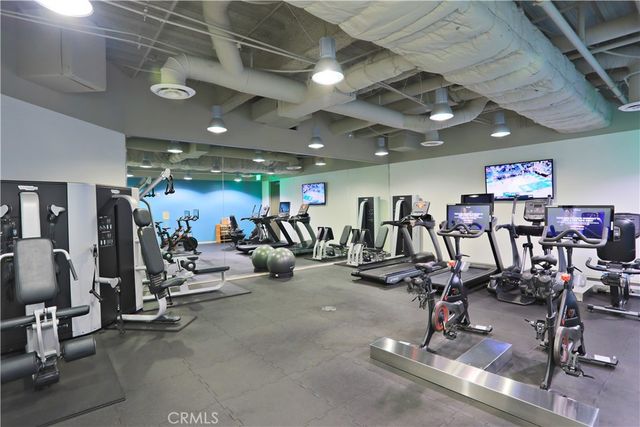 2020 Main Street 660, Irvine, CA 92614