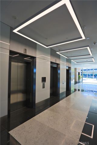 2020 Main Street 660, Irvine, CA 92614