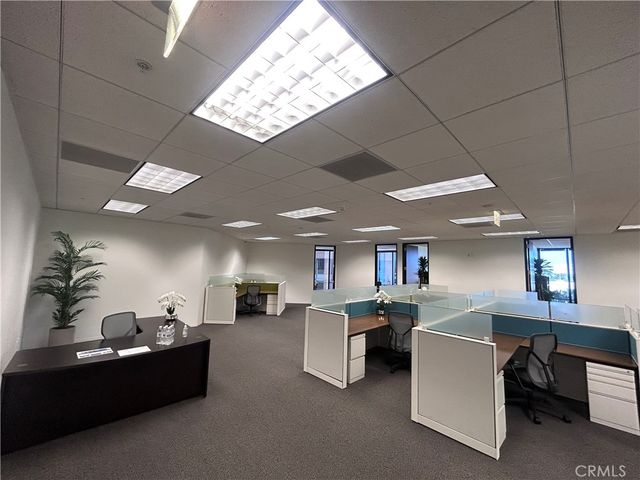 2020 Main Street 660, Irvine, CA 92614