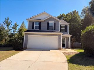 2270 Mayfair Drive, Cumming, GA 30040