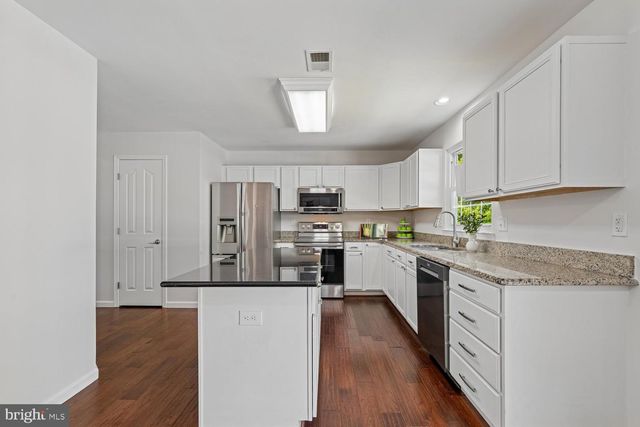1518 MCKINAN CT, Severn, MD 21144