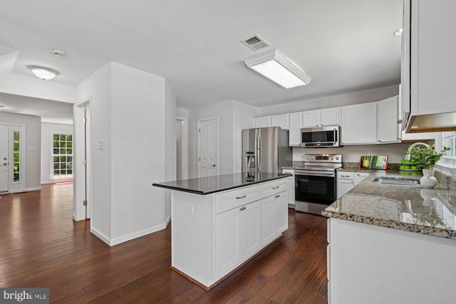 1518 MCKINAN CT, Severn, MD 21144