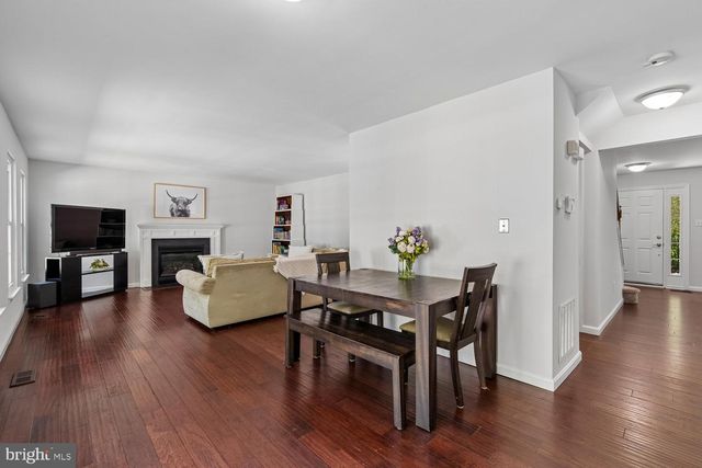1518 MCKINAN CT, Severn, MD 21144