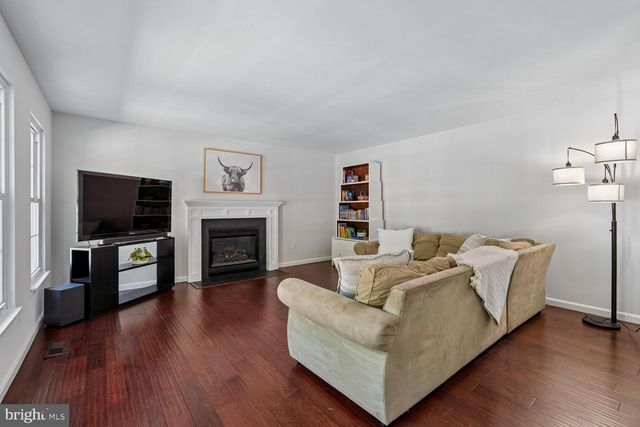 1518 MCKINAN CT, Severn, MD 21144