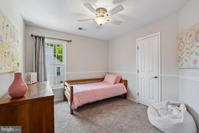 1518 MCKINAN CT, Severn, MD 21144