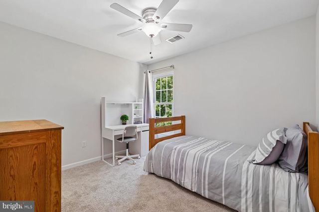 1518 MCKINAN CT, Severn, MD 21144