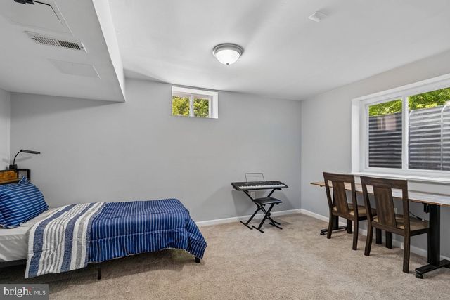 1518 MCKINAN CT, Severn, MD 21144