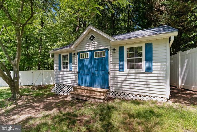 1518 MCKINAN CT, Severn, MD 21144