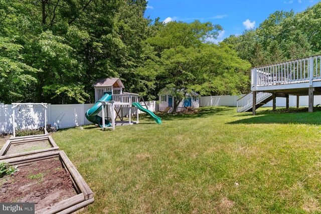 1518 MCKINAN CT, Severn, MD 21144