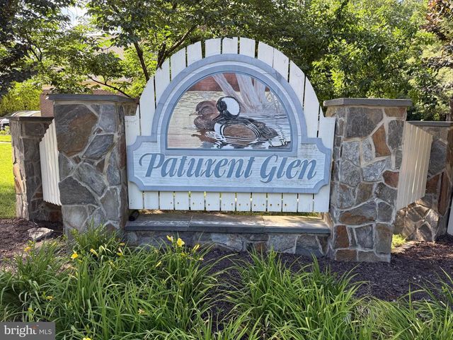1518 MCKINAN CT, Severn, MD 21144