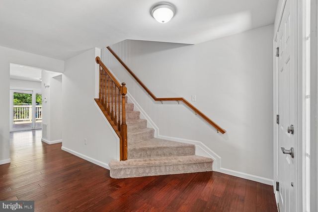 1518 MCKINAN CT, Severn, MD 21144