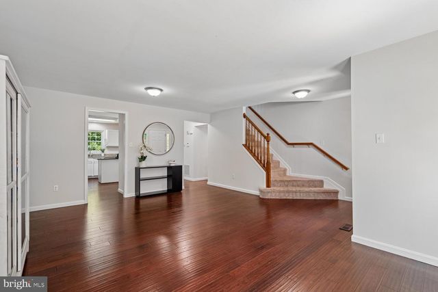 1518 MCKINAN CT, Severn, MD 21144
