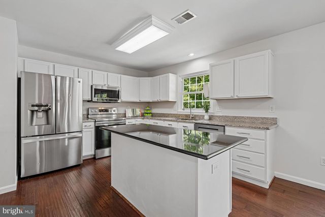 1518 MCKINAN CT, Severn, MD 21144