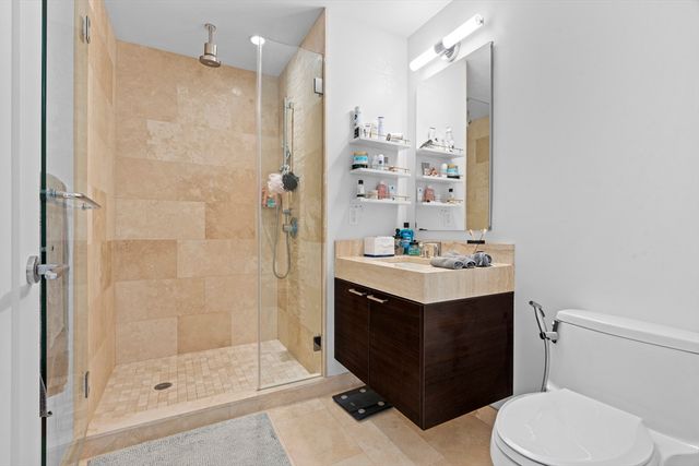 1 Franklin St 2110, Boston, MA 02110