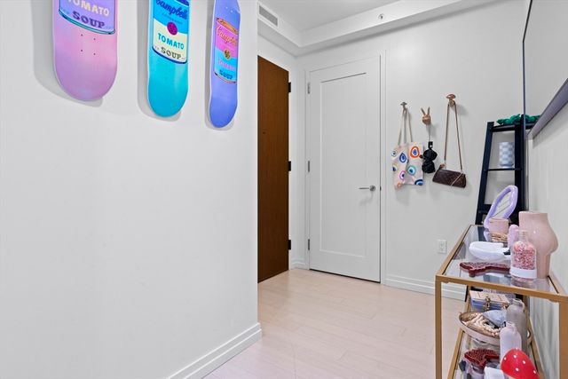 1 Franklin St 2110, Boston, MA 02110