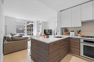 1 Franklin St 2110, Boston, MA 02110