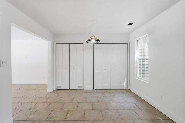 8544 Westchester Drive, Douglasville, GA 30134