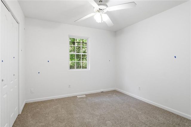 8544 Westchester Drive, Douglasville, GA 30134