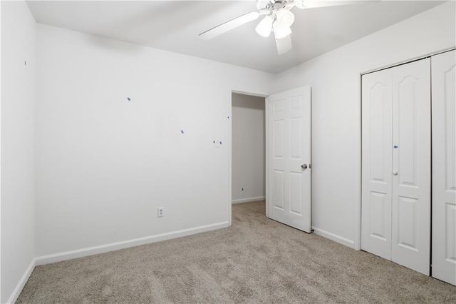 8544 Westchester Drive, Douglasville, GA 30134