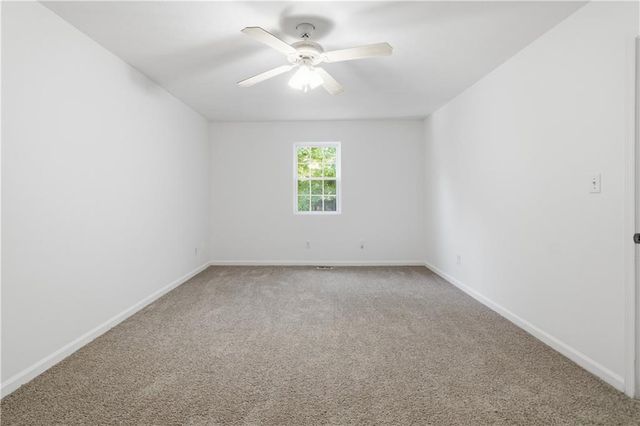 8544 Westchester Drive, Douglasville, GA 30134