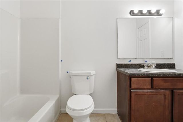 8544 Westchester Drive, Douglasville, GA 30134