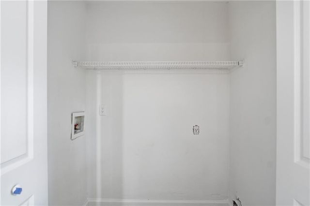 8544 Westchester Drive, Douglasville, GA 30134