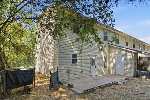8544 Westchester Drive, Douglasville, GA 30134