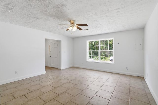 8544 Westchester Drive, Douglasville, GA 30134