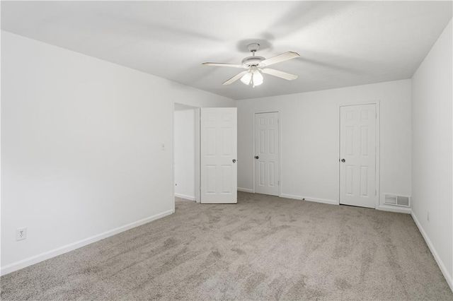 8544 Westchester Drive, Douglasville, GA 30134