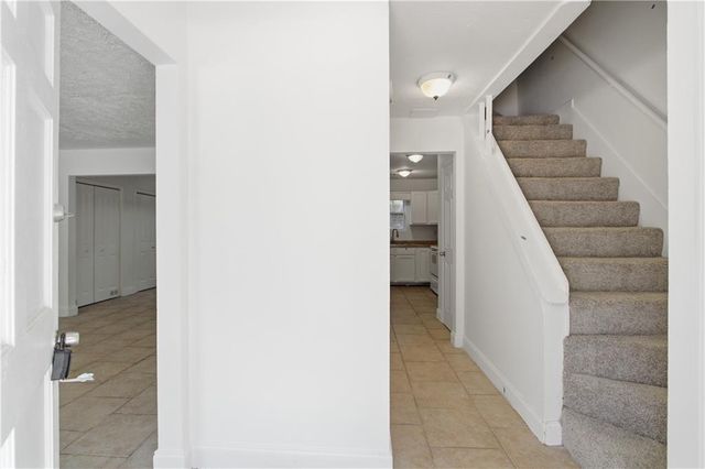 8544 Westchester Drive, Douglasville, GA 30134