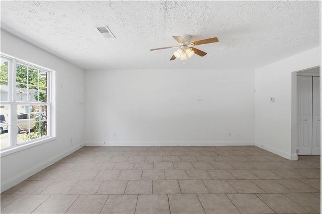 8544 Westchester Drive, Douglasville, GA 30134