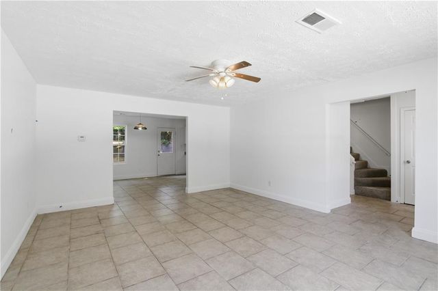 8544 Westchester Drive, Douglasville, GA 30134