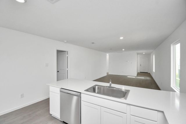 21522 Cottonwood Meadows Trail, Waller, TX 77484