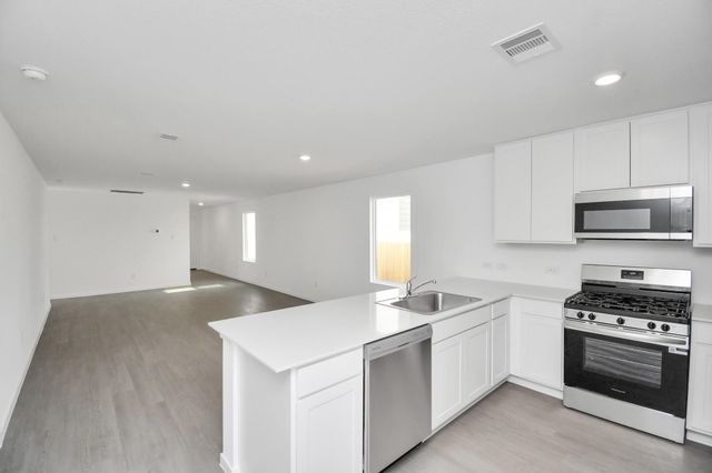 21522 Cottonwood Meadows Trail, Waller, TX 77484