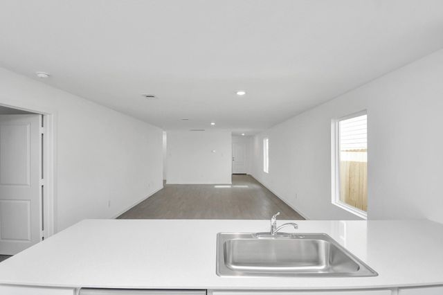 21522 Cottonwood Meadows Trail, Waller, TX 77484