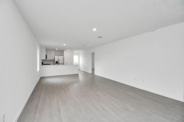 21522 Cottonwood Meadows Trail, Waller, TX 77484