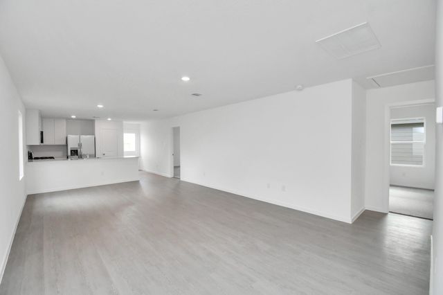 21522 Cottonwood Meadows Trail, Waller, TX 77484