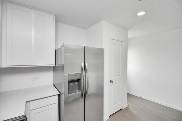 21522 Cottonwood Meadows Trail, Waller, TX 77484