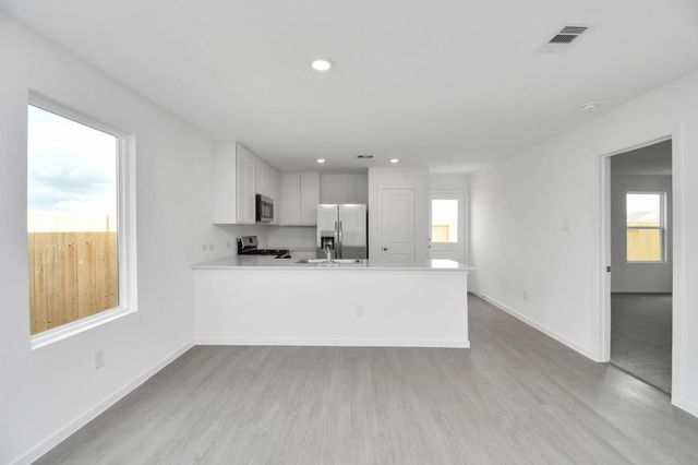 21522 Cottonwood Meadows Trail, Waller, TX 77484