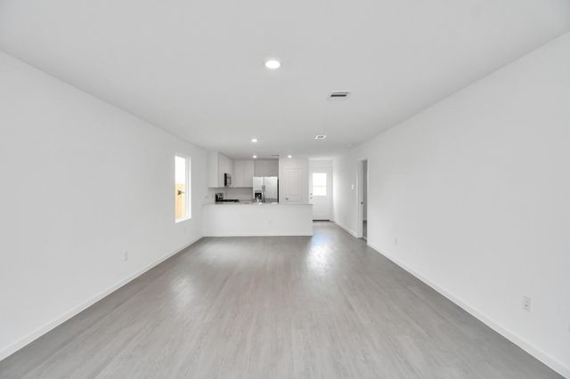 21522 Cottonwood Meadows Trail, Waller, TX 77484